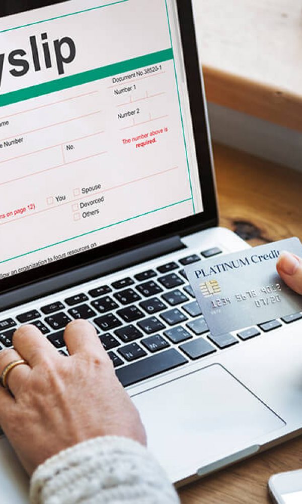payslip-purchase-order-form-concept-PSJP8M3