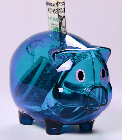 piggy-bank-piggy-bank-and-dollar-money-box-busines-CPTHRTN